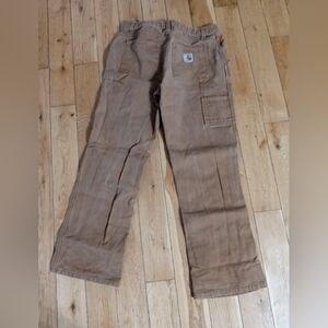 Carhartt Pants
